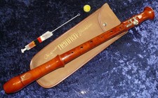 Sehr schöne Alexander