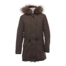 IQ+ Berlin, Parka, Damen