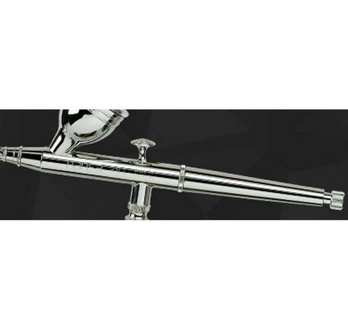Harder steenbeck 213814 381 - harder&steenbeck,