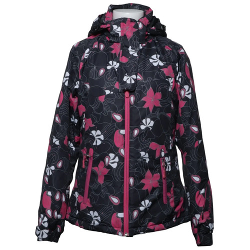 Etirel skijacke damen - etirel,,
