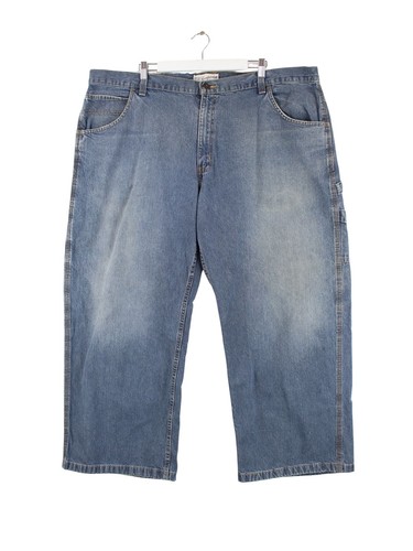 Vintage y2k baggy - vintage,