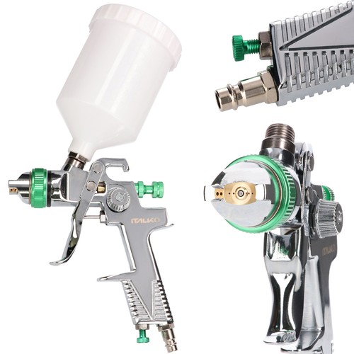 Lackierpistole professional - lp,
