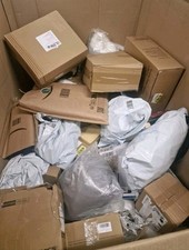 Mystery Pakete / Box /