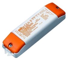 Relco ETGR 1026 RN1613/HAG 100-160W Elektronischer Transformator 230-240V