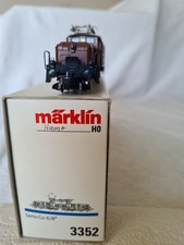 MÄRKLIN HAMO '8352' , 3352