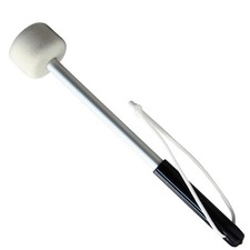 Gewa Parade Filzkopf