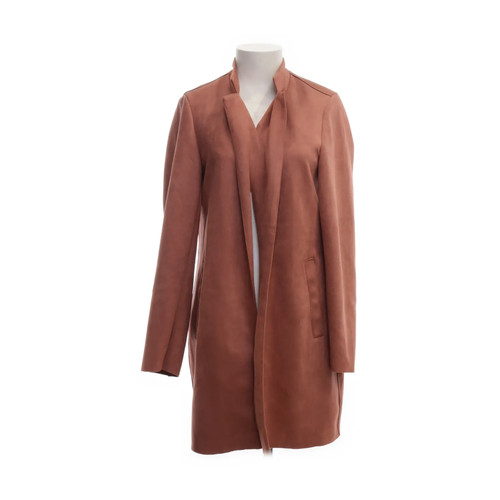 Only trenchcoat damen - only,, trenchcoat,