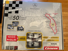 New -Carrera evolution 25115