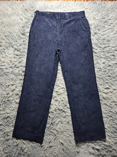 Vintage harbour classics hose - harbour,