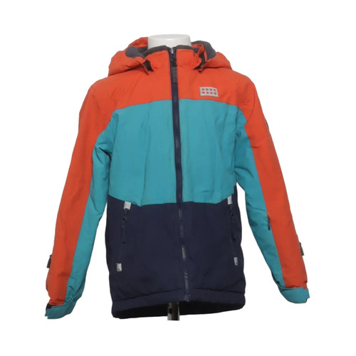 Lego winterjacke unisex - lego,, winterjacke,