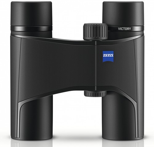 Zeiss victory pocket 8x25 - zeiss,