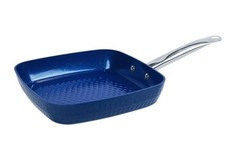 Prestige Diamant Antihaft-XXL