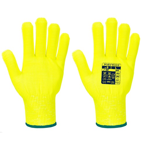 Portwest a688yerl pro cut - a688yerl,