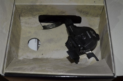 Shimano deore m8000 ir - shimano,