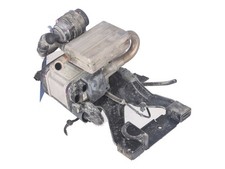 Standheizung VW Transporter T6 Bus/Caravelle 2.0 TDI  110 kW  150 PS (04.2015->