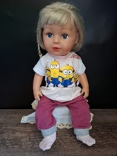 Upcycling Anziehsachen für