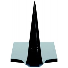 KS Tools Ziehklinge,Klingenlänge 25mm,6-tlg., 140.2276