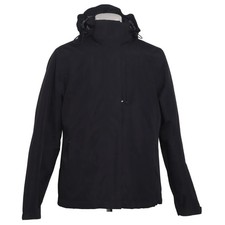 H2o allwetterjacke herren - h2o,, allwetterjacke,