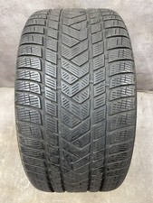 2 x 315/35 R20 110V