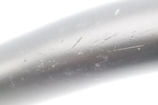 Rechter Rahmen Wiege SUZUKI