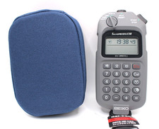 SEIKO Sound Producer SVAX001