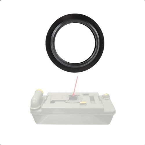 Toiletten dichtung für - toiletten-dichtung,