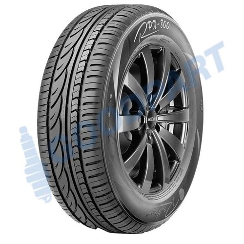 Sommerreifen radar rpx800 - sommerreifen,