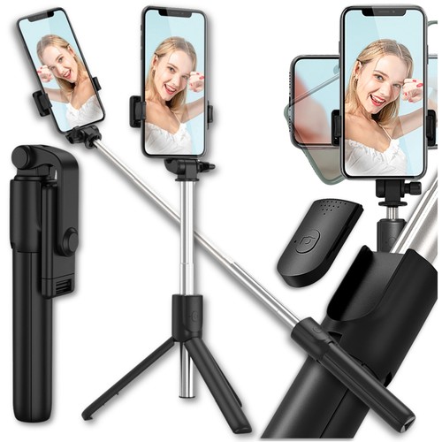 Selfie stick bluetooth - selfie, handy