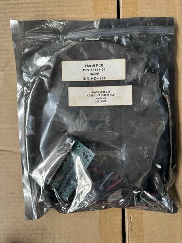 Hardi original 26026900 - original,