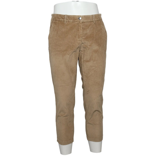 Brax cordhose größe - cordhose,,