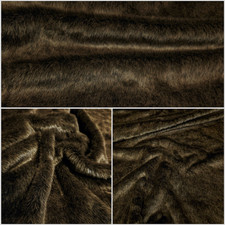 Webpelz kuscheliges Kurzhaar