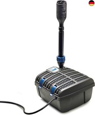 OASE 70233 Filtral UVC-Klärer