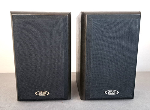 Eltax 180 rear - av-180,