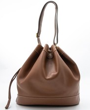 HERMES MARKET SCHULTERTASCHE