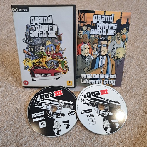 Grand theft auto - grand,