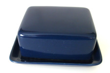 Butterdose Melitta Stockholm