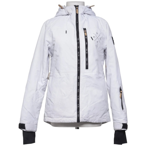 Dope skijacke damen - skijacke,,