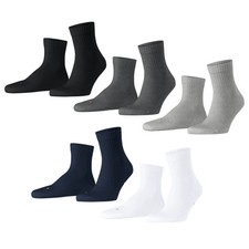 FALKE Unisex Socken -