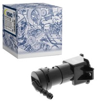 VEMO WASCHWASSERDÜSE