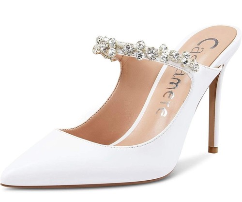 Castamere damen slip on - gr.35,