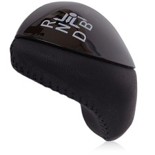 SCHALTKNAUF AUTOMATIKGETRIEBE