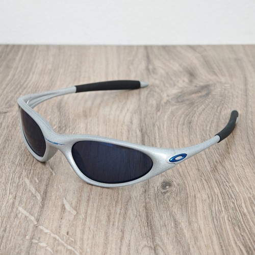 Vintage oakley minute gen - vintage, 2
