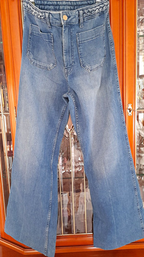 Denim damen - h&m,