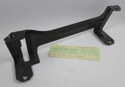 Original audi b2 halter - audi,