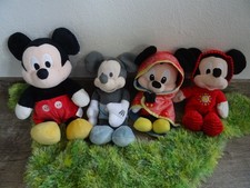 Sammlung Konvolut Disney Baby