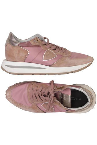 Philippe model sneaker damen - model,