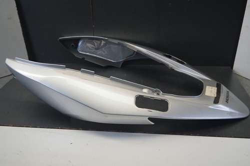 Verkleidungssatz vfr800 - rr,