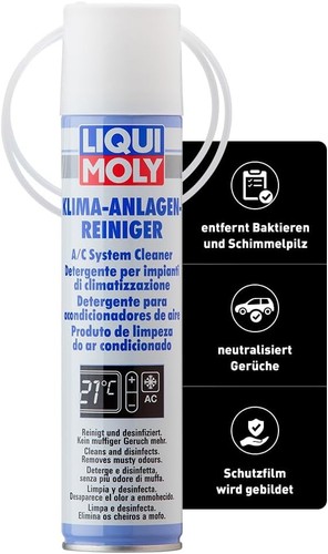 Liqui moly 4087 - liqui,
