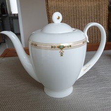 V&B Paloma Picasso MONTSERRAT