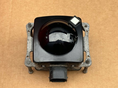 4f0907561b audi 4f - audi,